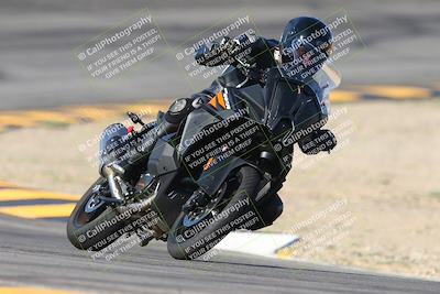 media/Oct-06-2024-Race Pace (Sun) [[d7d39ec7ad]]/9-Bowl Exit (940am)/